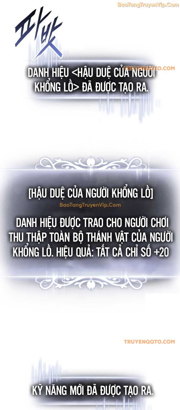 Sự Trở Lại Của Vị Thần Sức Mạnh: Chapter 182