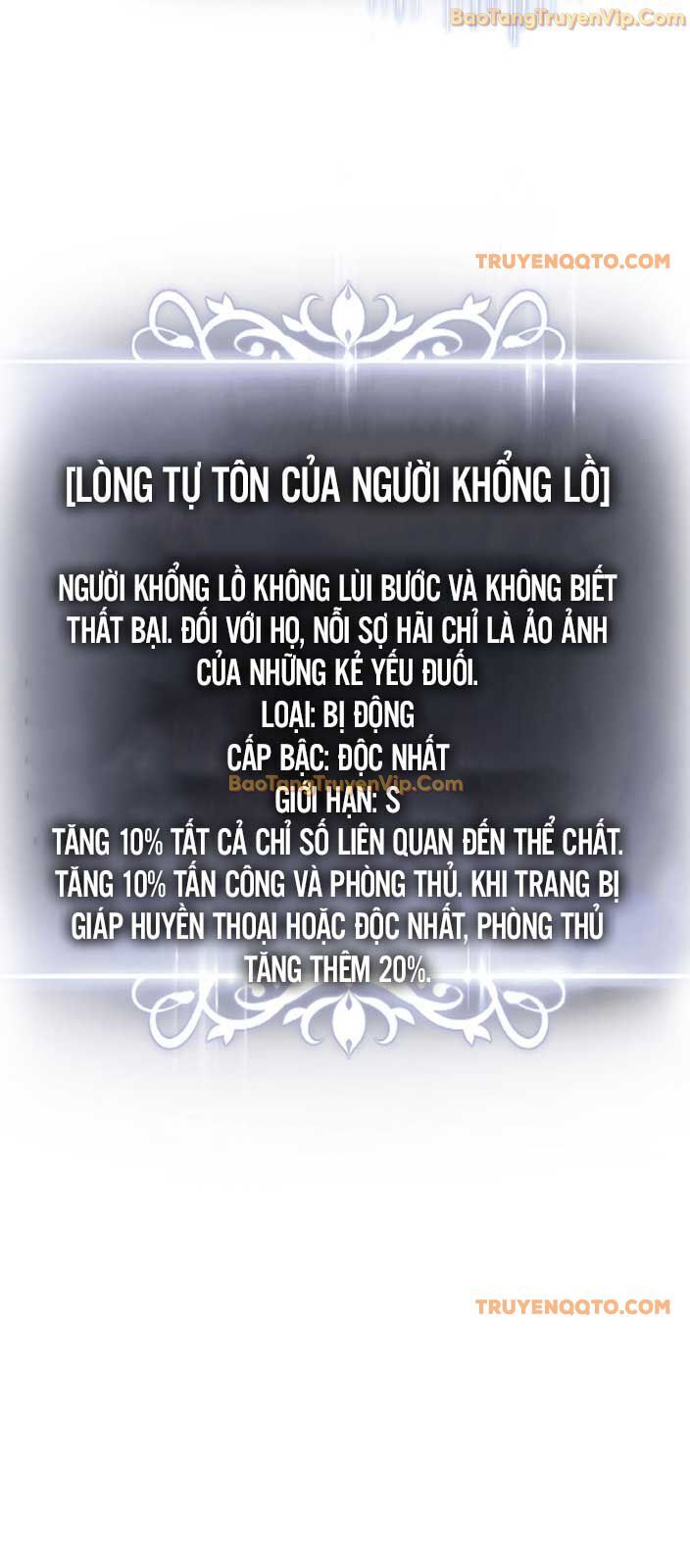 Sự Trở Lại Của Vị Thần Sức Mạnh: Chapter 182