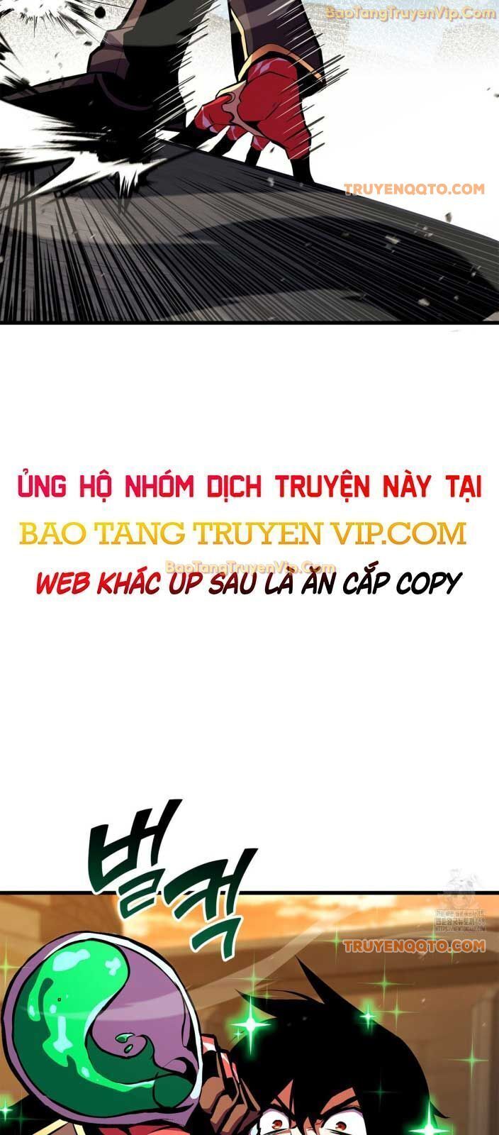 Sự Trở Lại Của Vị Thần Sức Mạnh: Chapter 182