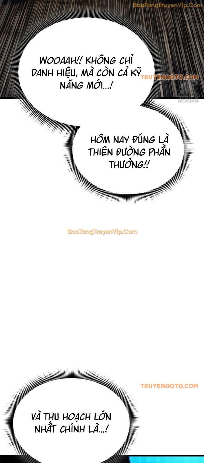 Sự Trở Lại Của Vị Thần Sức Mạnh: Chapter 182