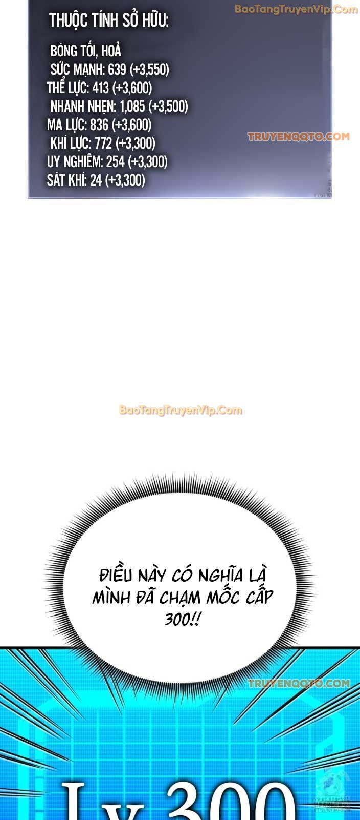 Sự Trở Lại Của Vị Thần Sức Mạnh: Chapter 182