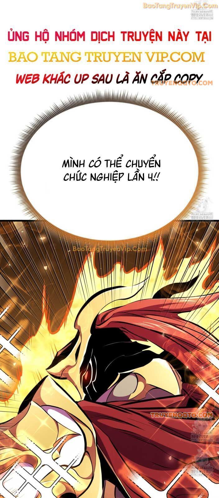 Sự Trở Lại Của Vị Thần Sức Mạnh: Chapter 182