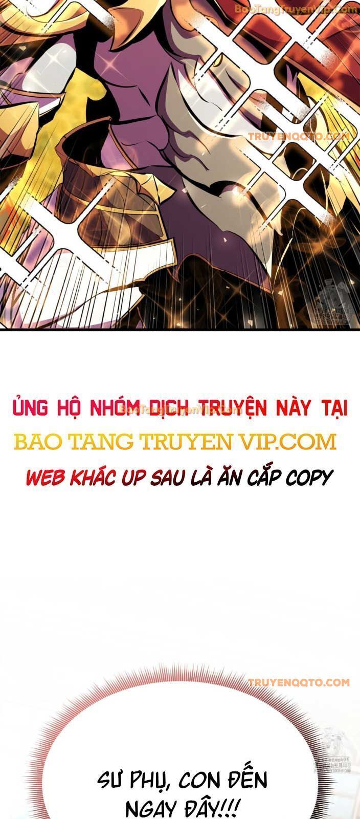 Sự Trở Lại Của Vị Thần Sức Mạnh: Chapter 182