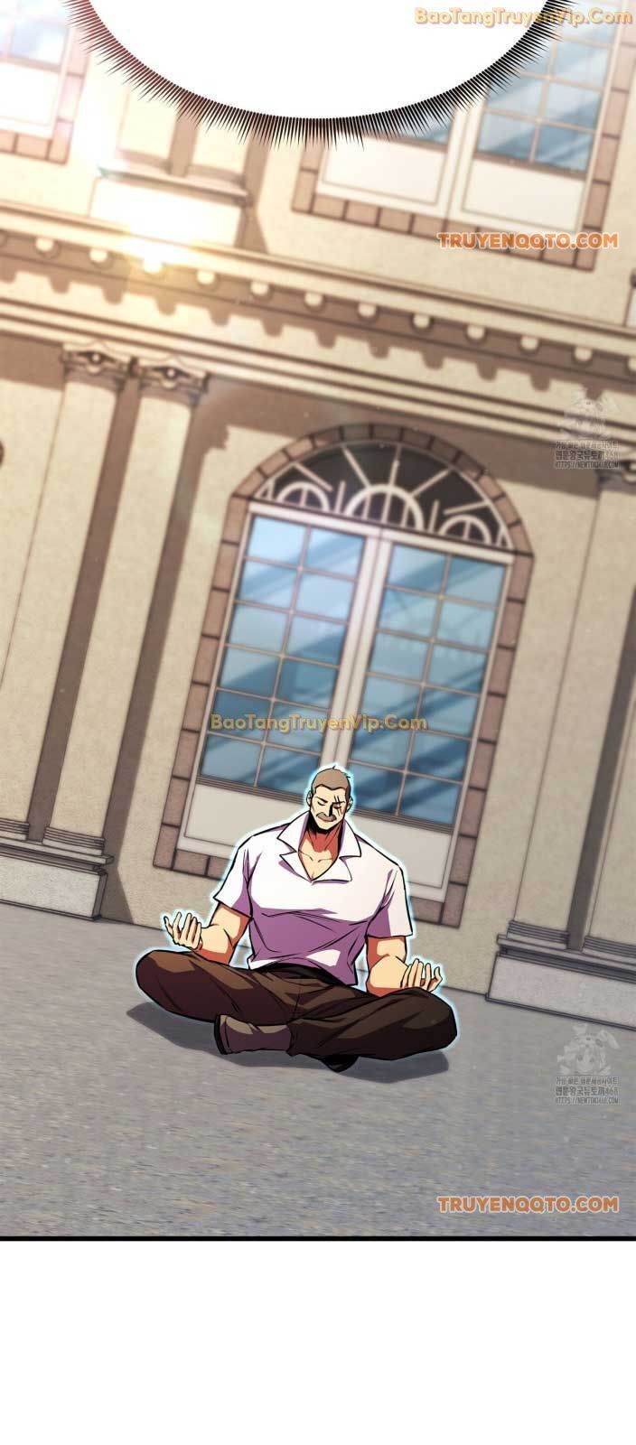 Sự Trở Lại Của Vị Thần Sức Mạnh: Chapter 182