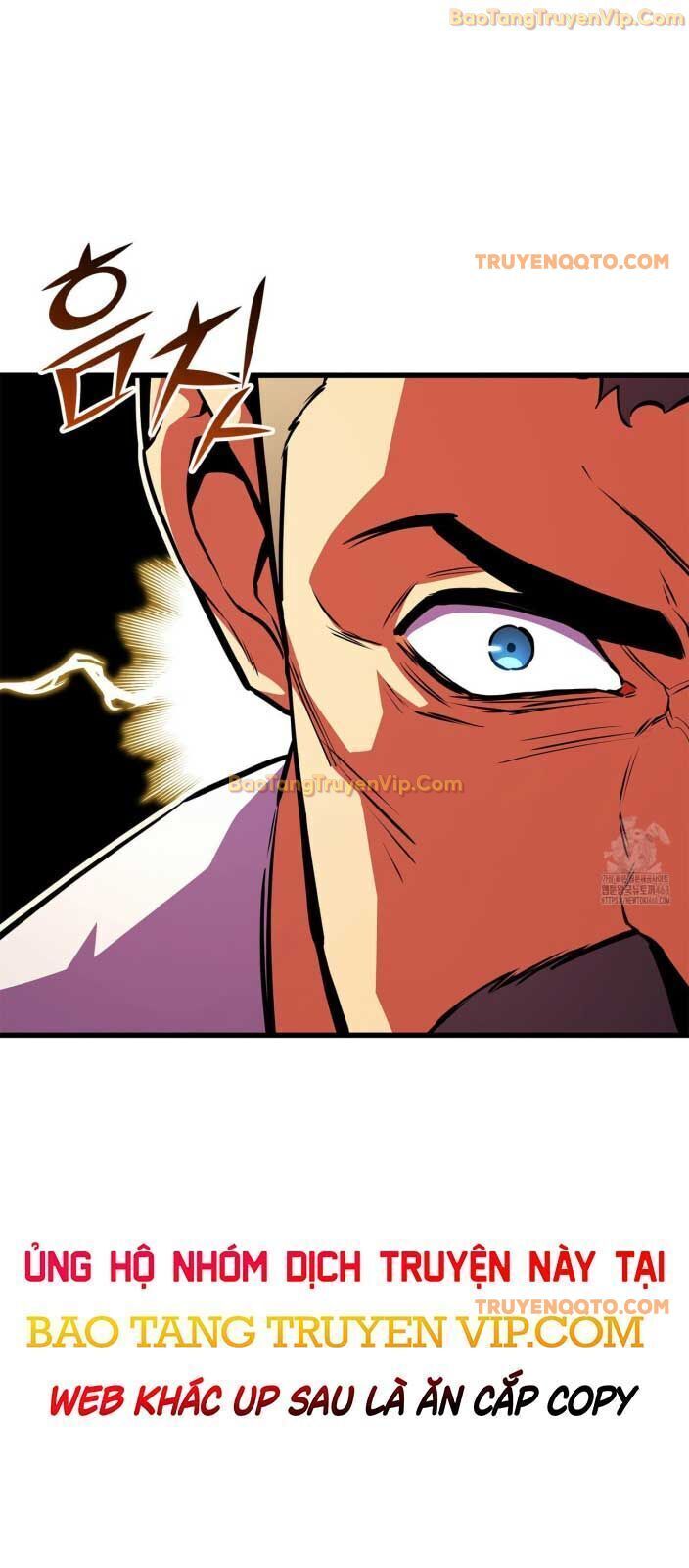 Sự Trở Lại Của Vị Thần Sức Mạnh: Chapter 182