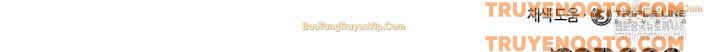 Sự Trở Lại Của Vị Thần Sức Mạnh: Chapter 182