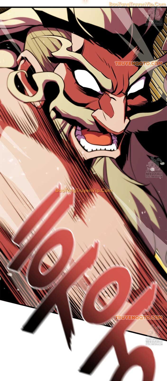 Sự Trở Lại Của Vị Thần Sức Mạnh: Chapter 182