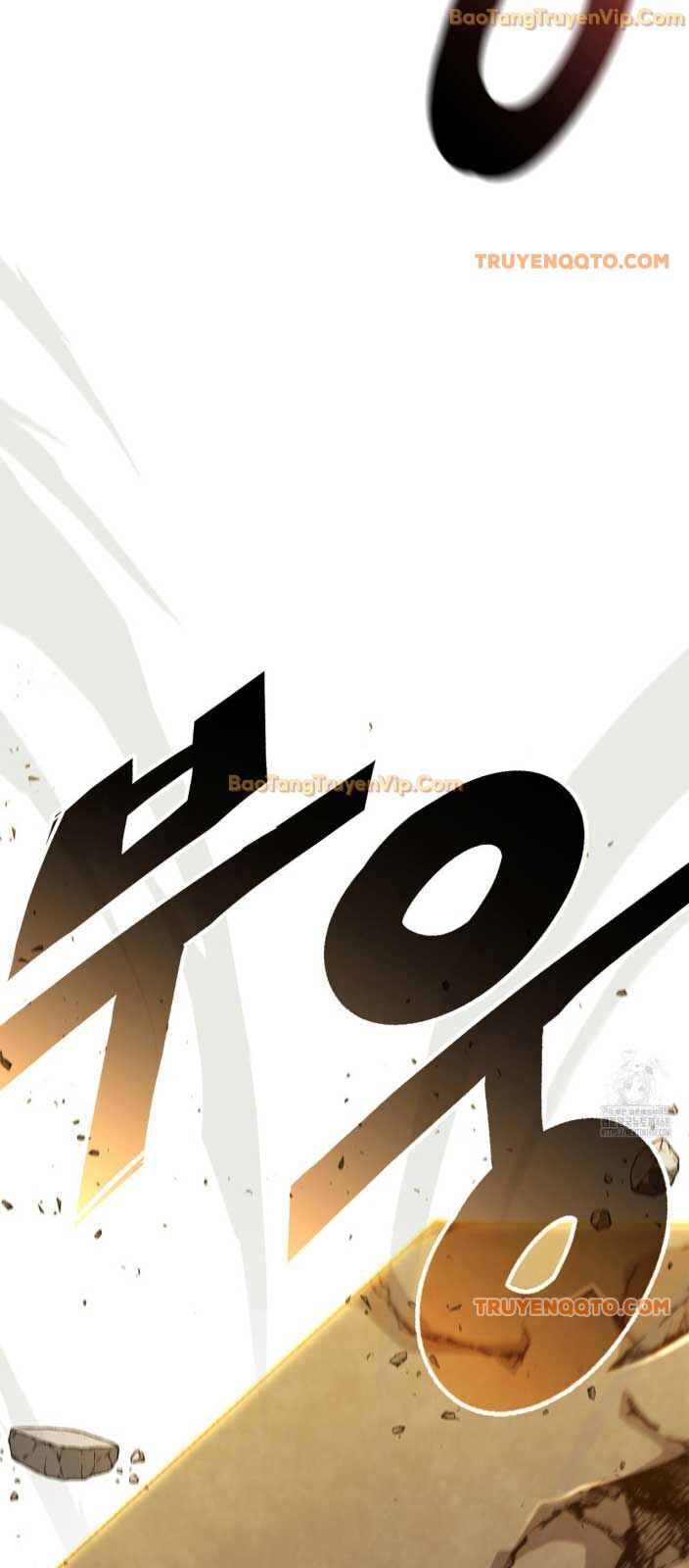 Sự Trở Lại Của Vị Thần Sức Mạnh: Chapter 182