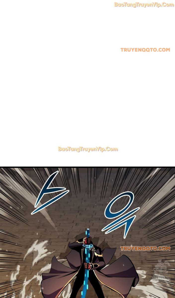 Sự Trở Lại Của Vị Thần Sức Mạnh: Chapter 182