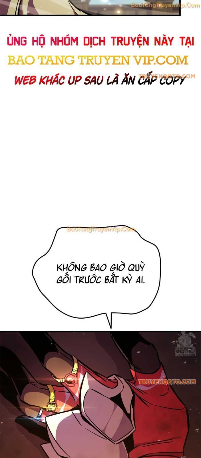 Sự Trở Lại Của Vị Thần Sức Mạnh: Chapter 182