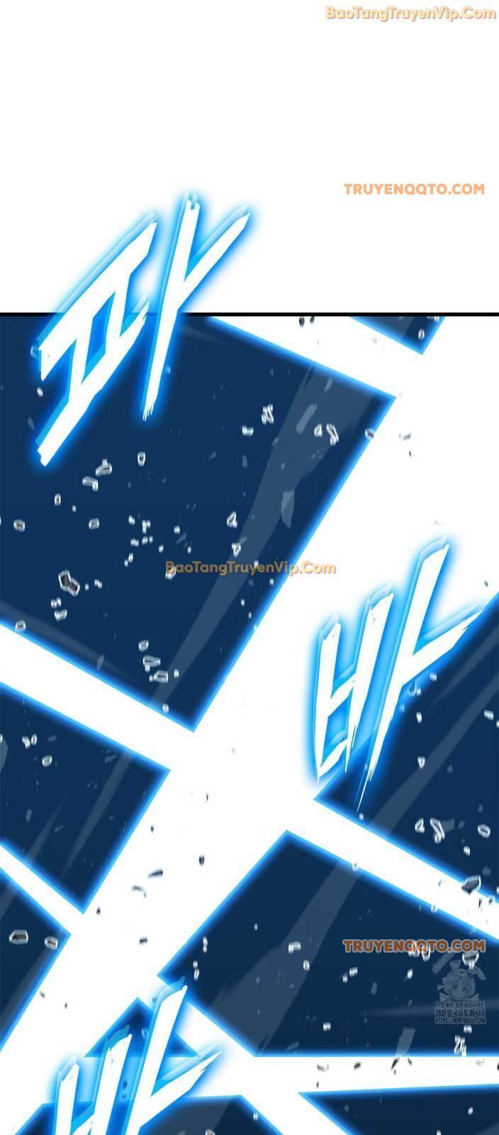 Sự Trở Lại Của Vị Thần Sức Mạnh: Chapter 182