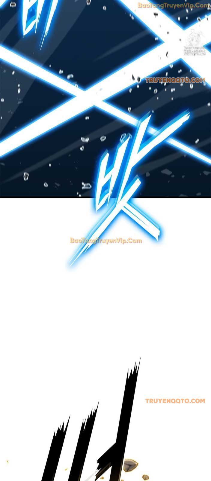 Sự Trở Lại Của Vị Thần Sức Mạnh: Chapter 182
