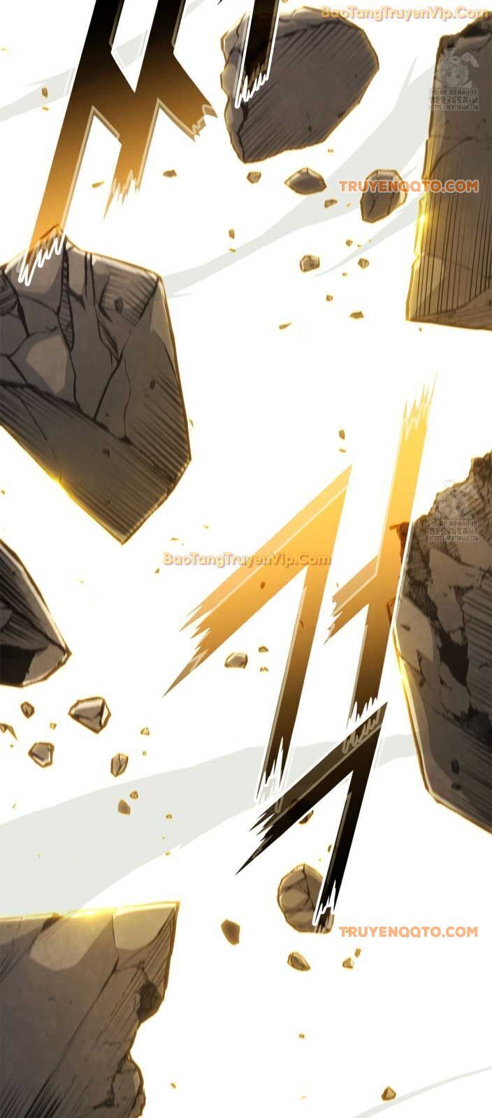 Sự Trở Lại Của Vị Thần Sức Mạnh: Chapter 182