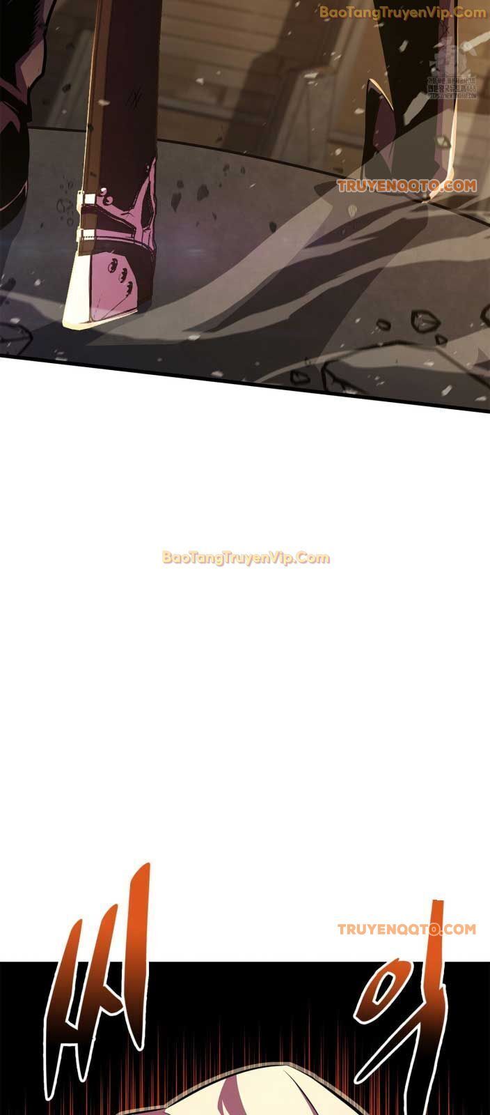 Sự Trở Lại Của Vị Thần Sức Mạnh: Chapter 182