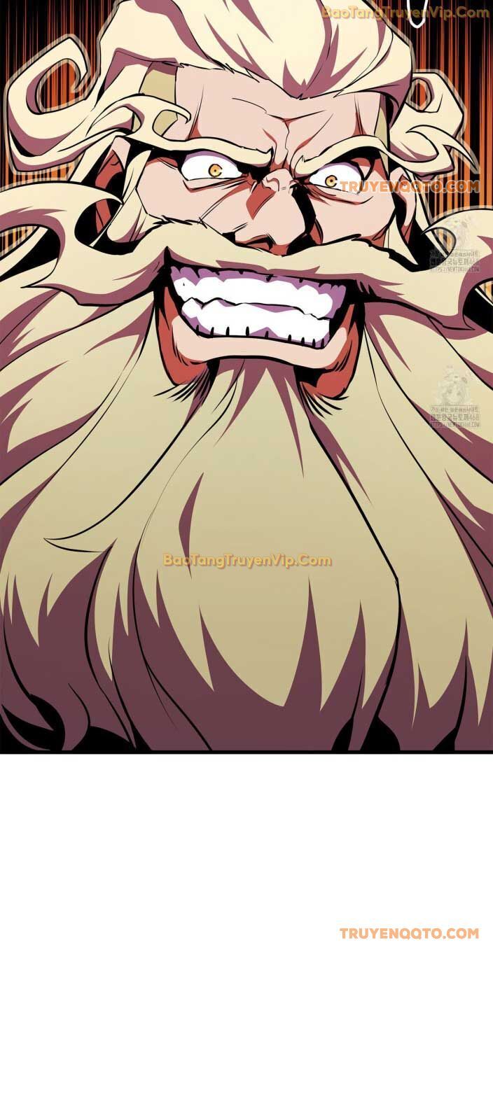 Sự Trở Lại Của Vị Thần Sức Mạnh: Chapter 182