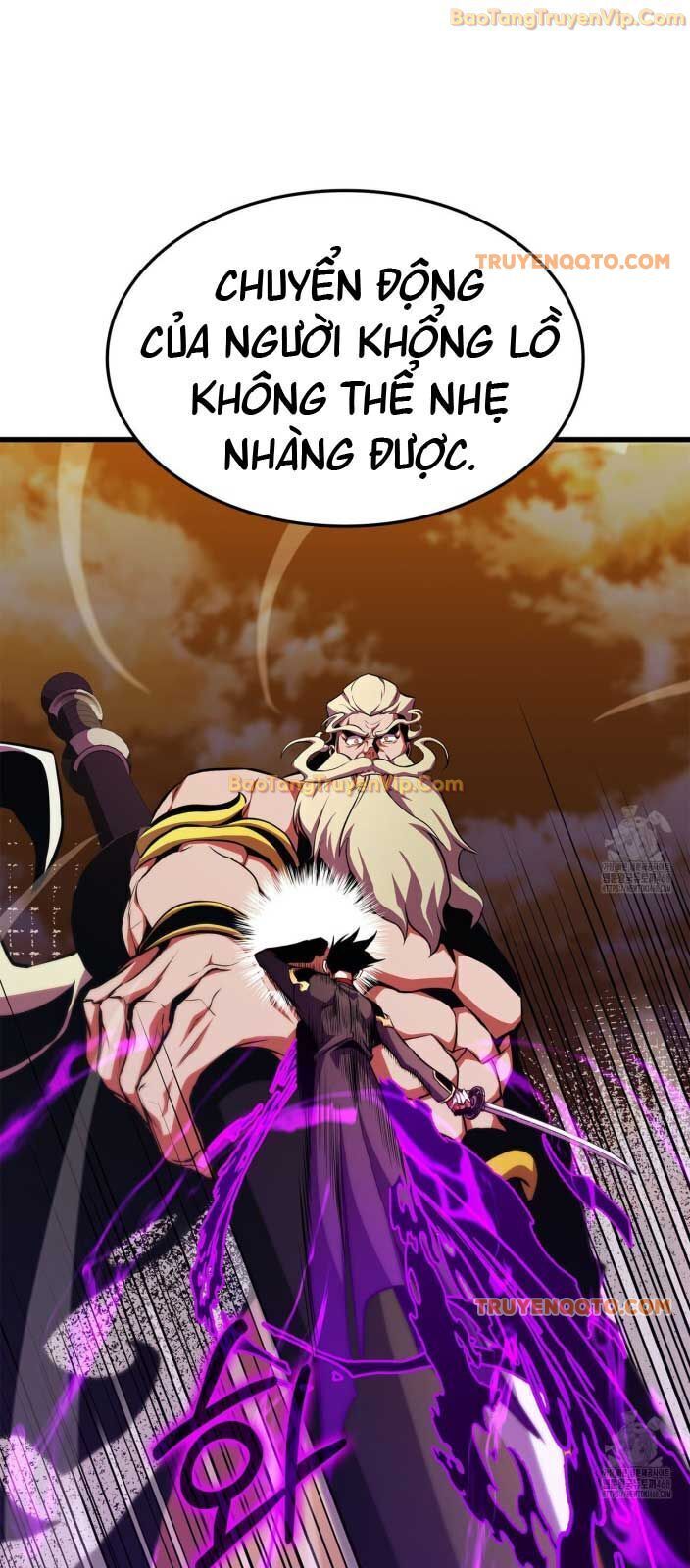 Sự Trở Lại Của Vị Thần Sức Mạnh: Chapter 182