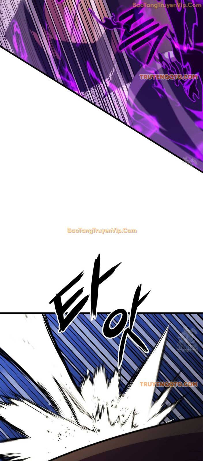 Sự Trở Lại Của Vị Thần Sức Mạnh: Chapter 182