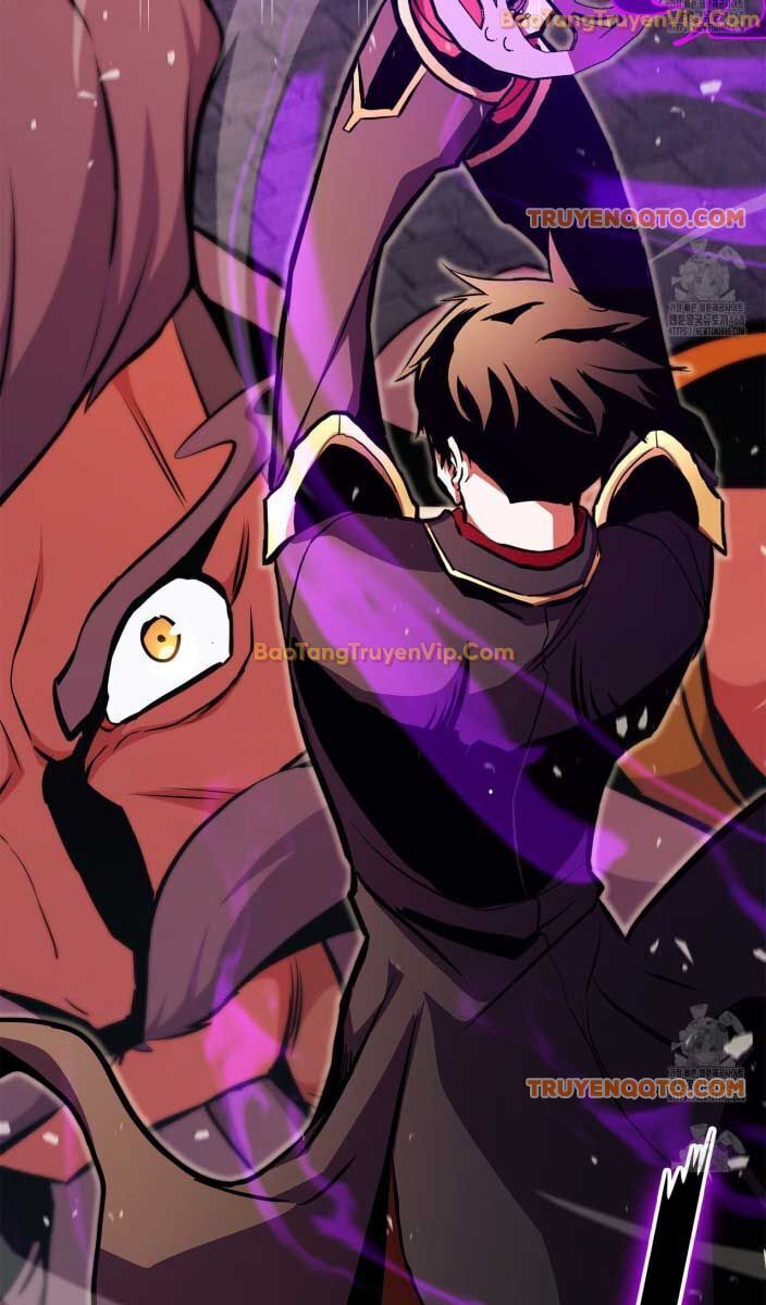Sự Trở Lại Của Vị Thần Sức Mạnh: Chapter 182