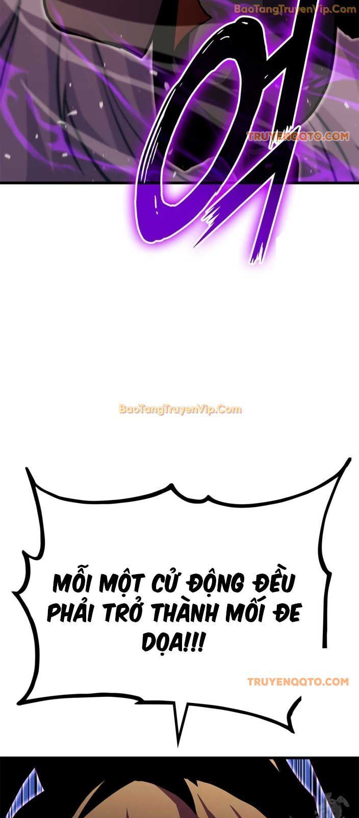 Sự Trở Lại Của Vị Thần Sức Mạnh: Chapter 182