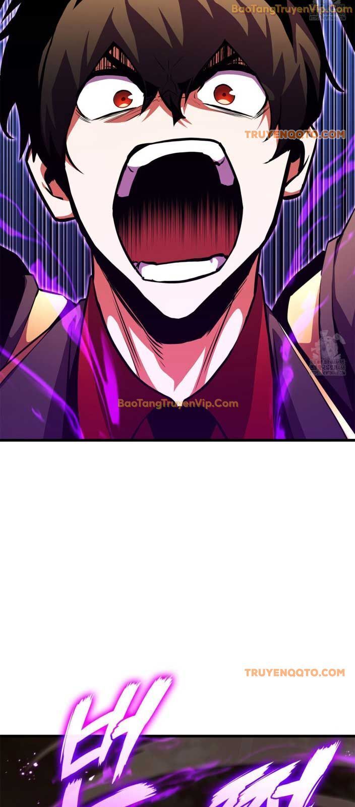 Sự Trở Lại Của Vị Thần Sức Mạnh: Chapter 182