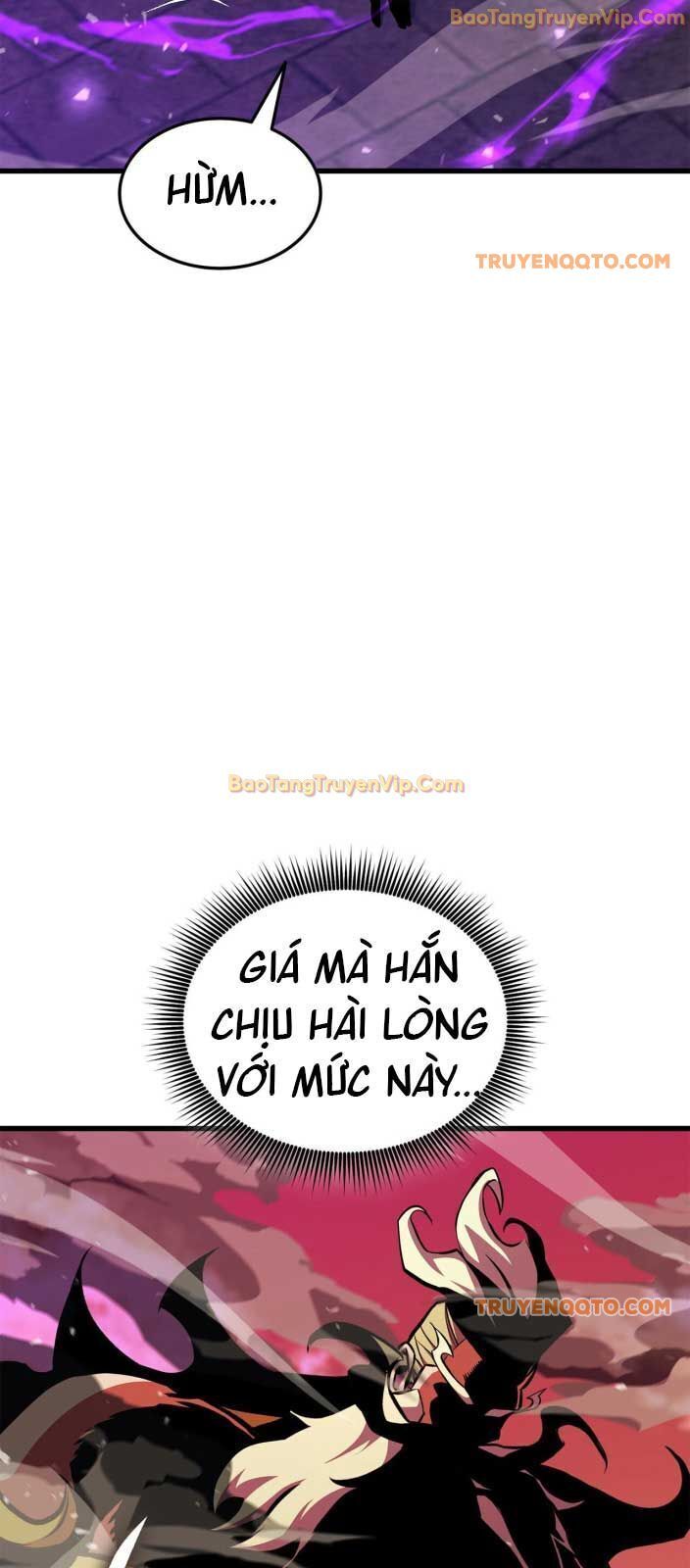 Sự Trở Lại Của Vị Thần Sức Mạnh: Chapter 182