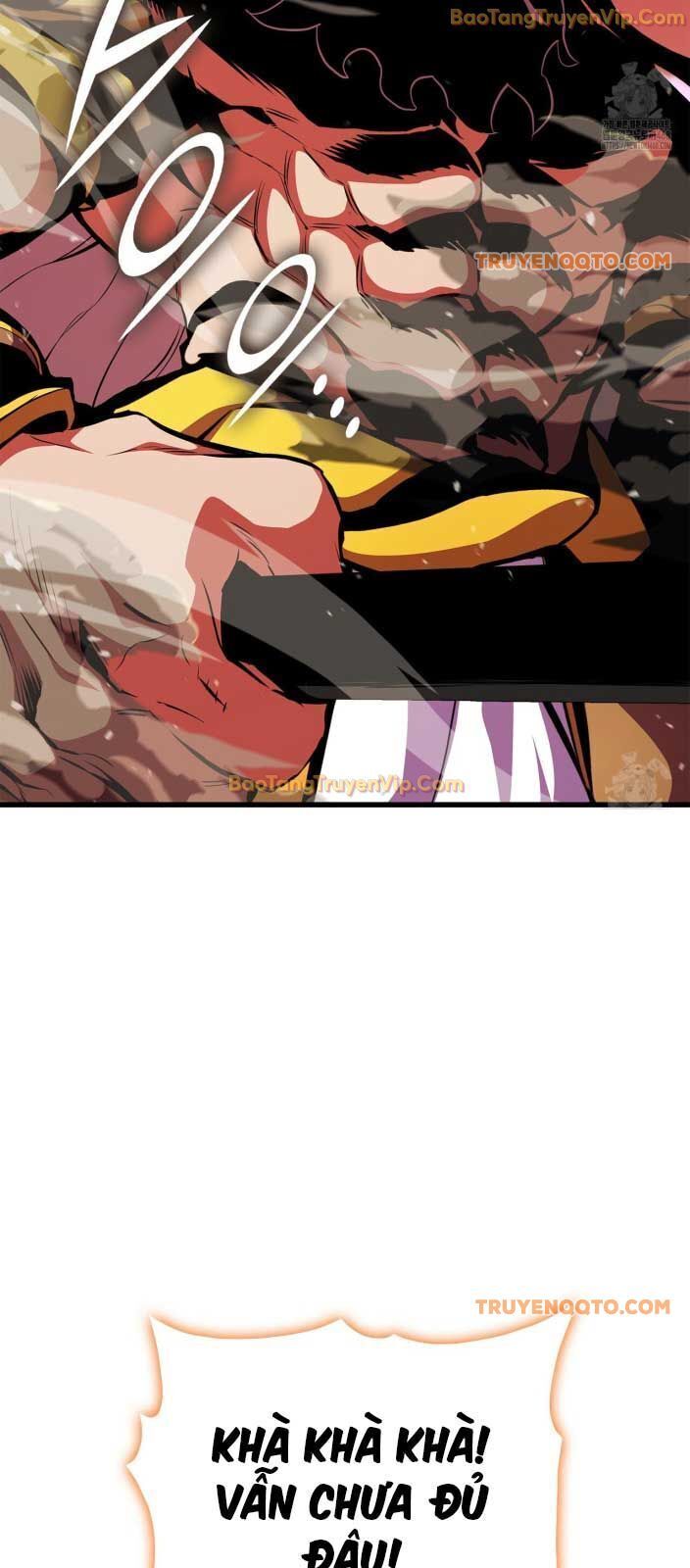 Sự Trở Lại Của Vị Thần Sức Mạnh: Chapter 182