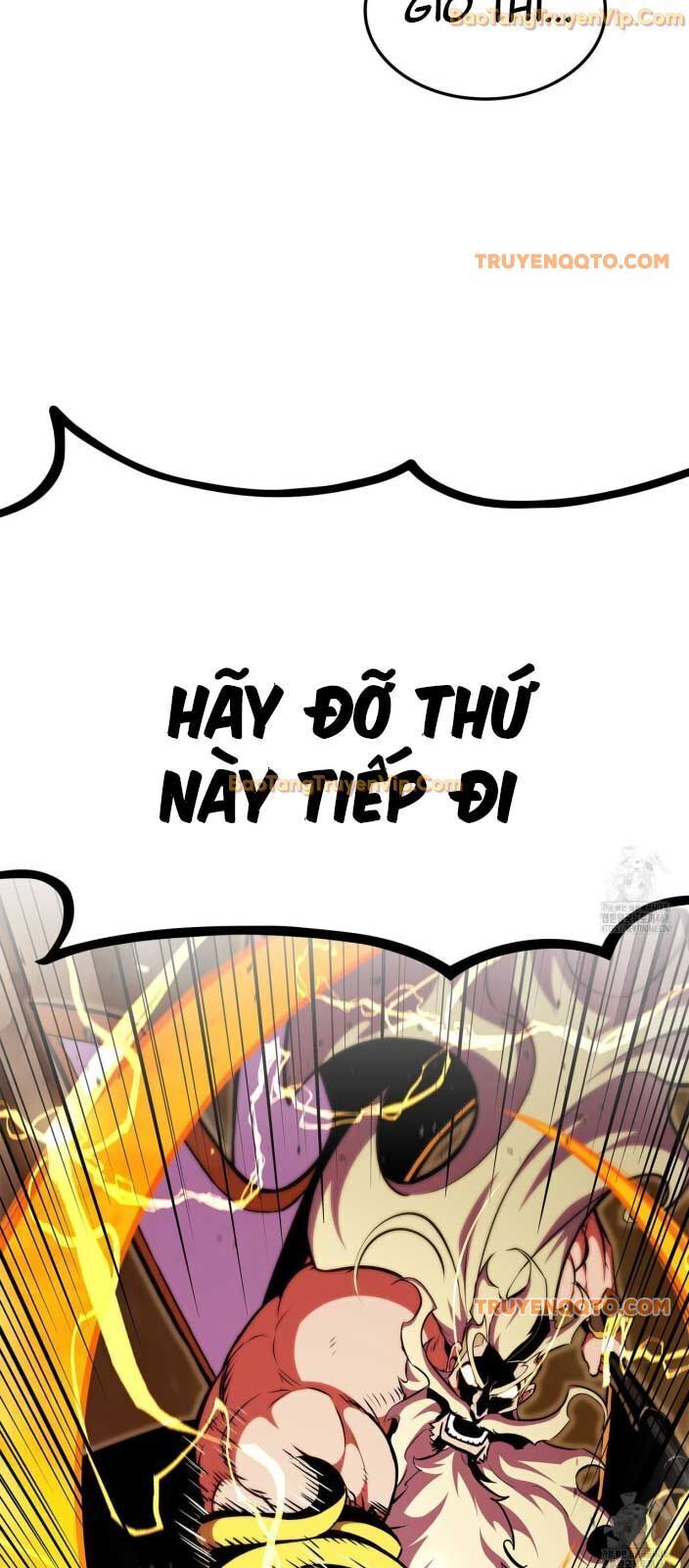 Sự Trở Lại Của Vị Thần Sức Mạnh: Chapter 182