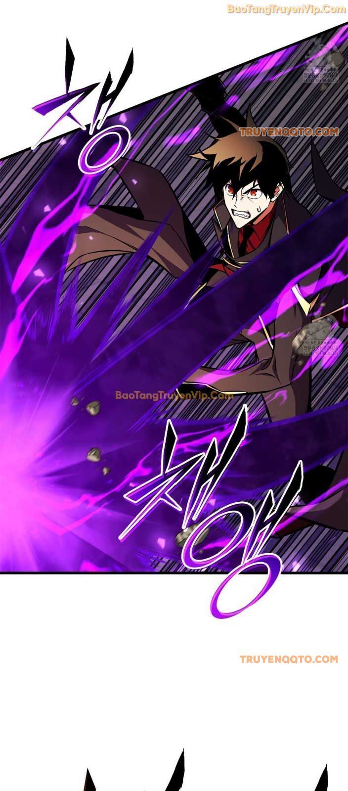 Sự Trở Lại Của Vị Thần Sức Mạnh: Chapter 182