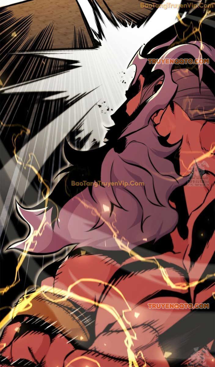 Sự Trở Lại Của Vị Thần Sức Mạnh: Chapter 182