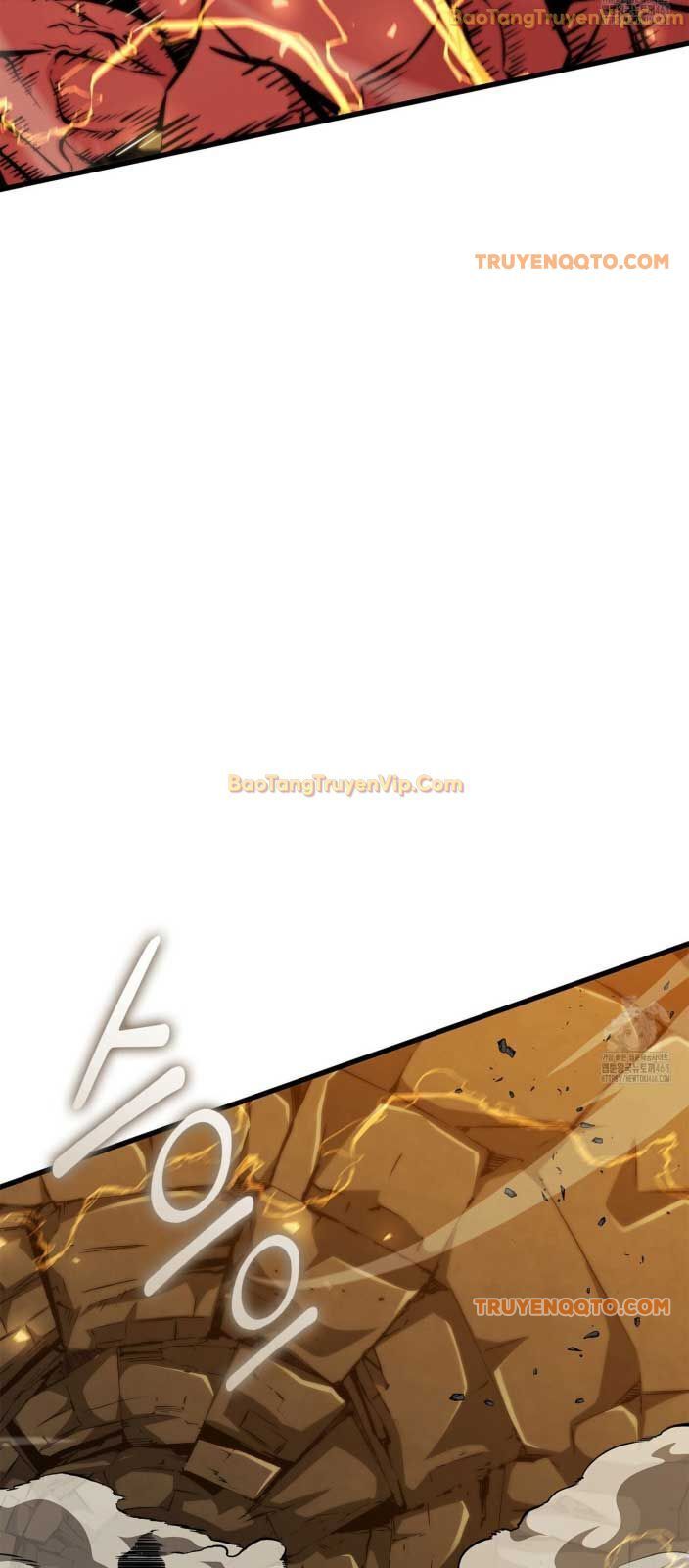 Sự Trở Lại Của Vị Thần Sức Mạnh: Chapter 182