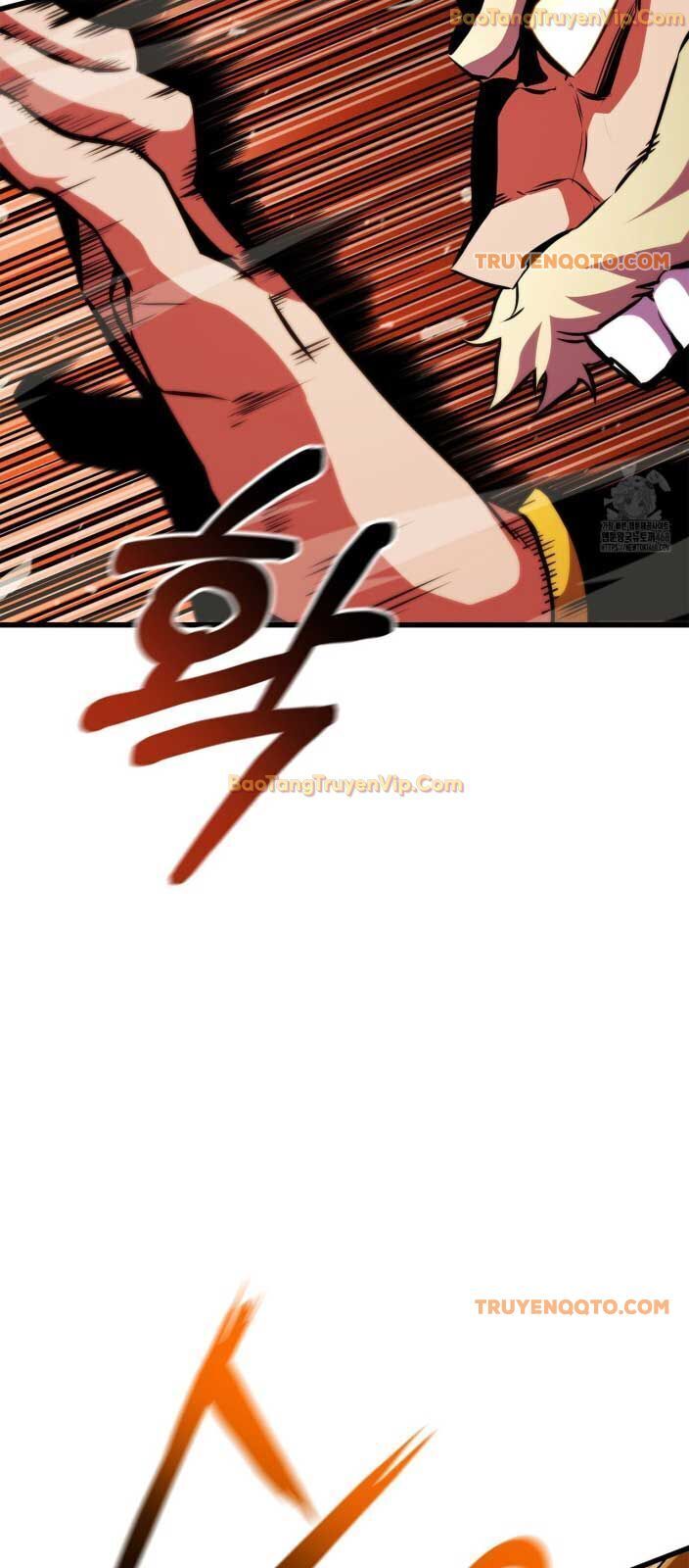 Sự Trở Lại Của Vị Thần Sức Mạnh: Chapter 182