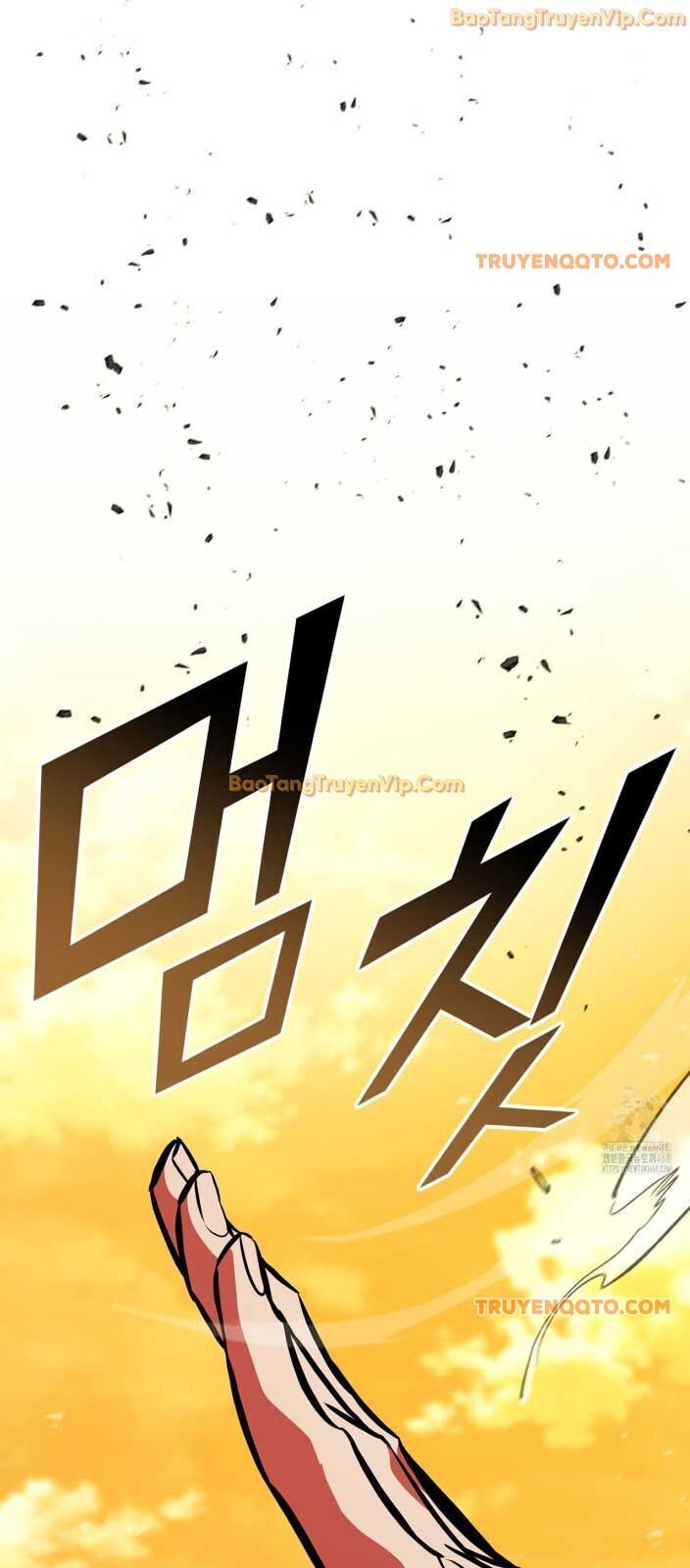 Sự Trở Lại Của Vị Thần Sức Mạnh: Chapter 182