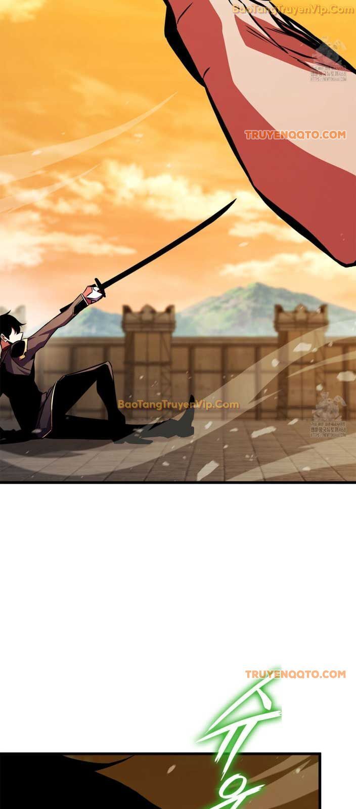 Sự Trở Lại Của Vị Thần Sức Mạnh: Chapter 182