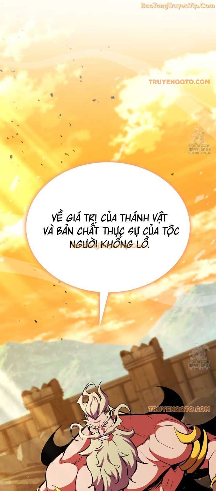 Sự Trở Lại Của Vị Thần Sức Mạnh: Chapter 182