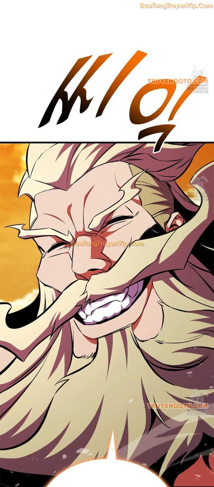 Sự Trở Lại Của Vị Thần Sức Mạnh: Chapter 182