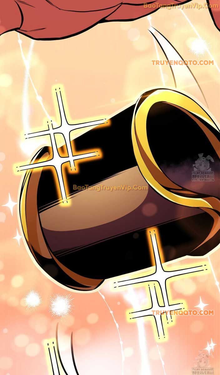 Sự Trở Lại Của Vị Thần Sức Mạnh: Chapter 182
