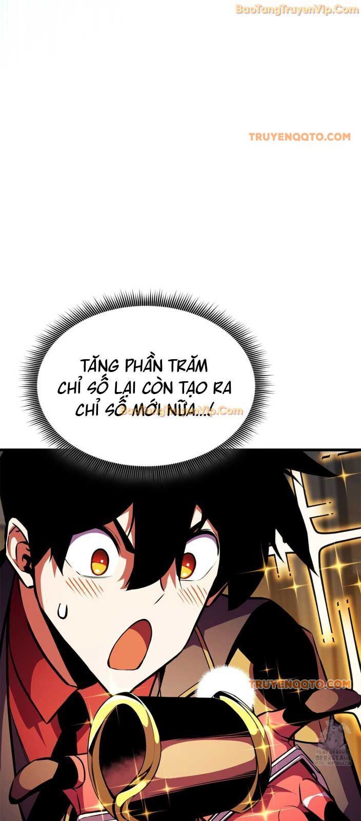 Sự Trở Lại Của Vị Thần Sức Mạnh: Chapter 182