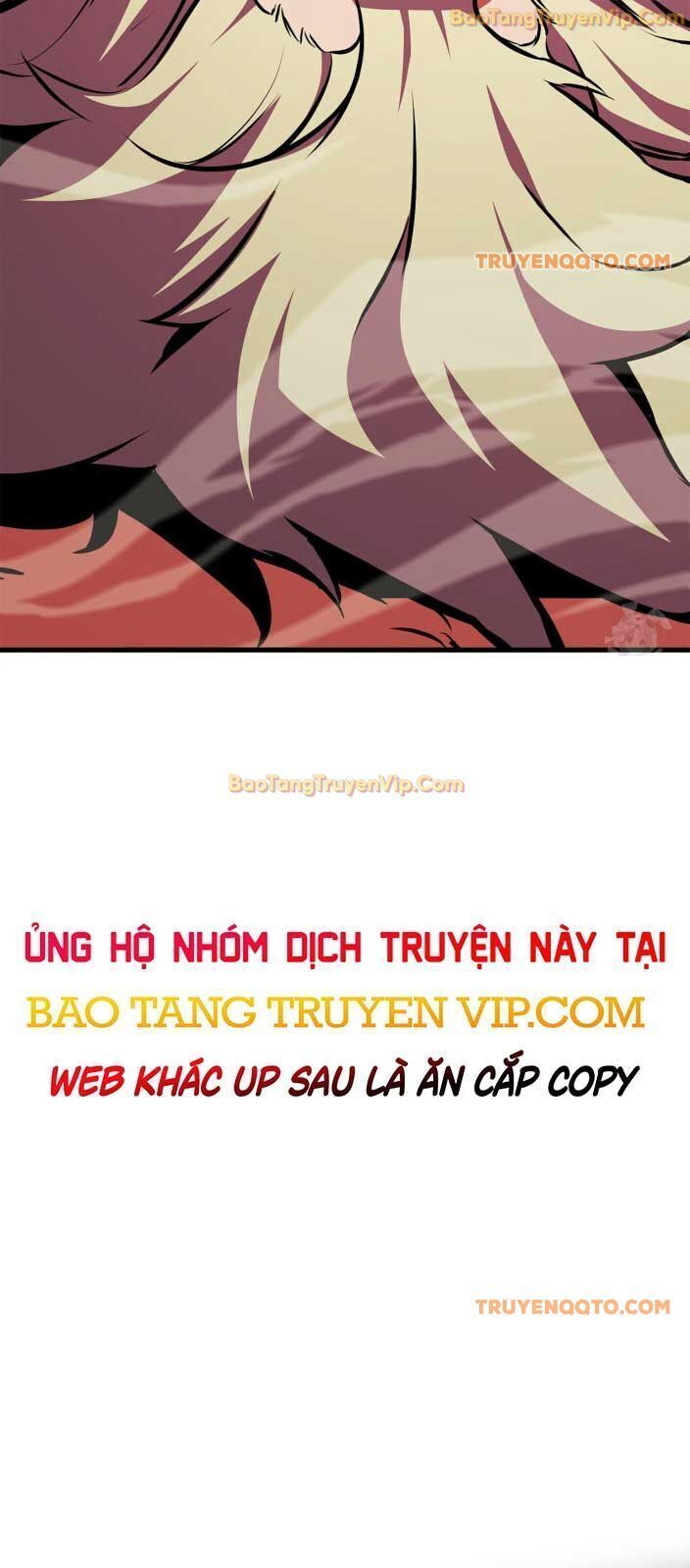 Sự Trở Lại Của Vị Thần Sức Mạnh: Chapter 182
