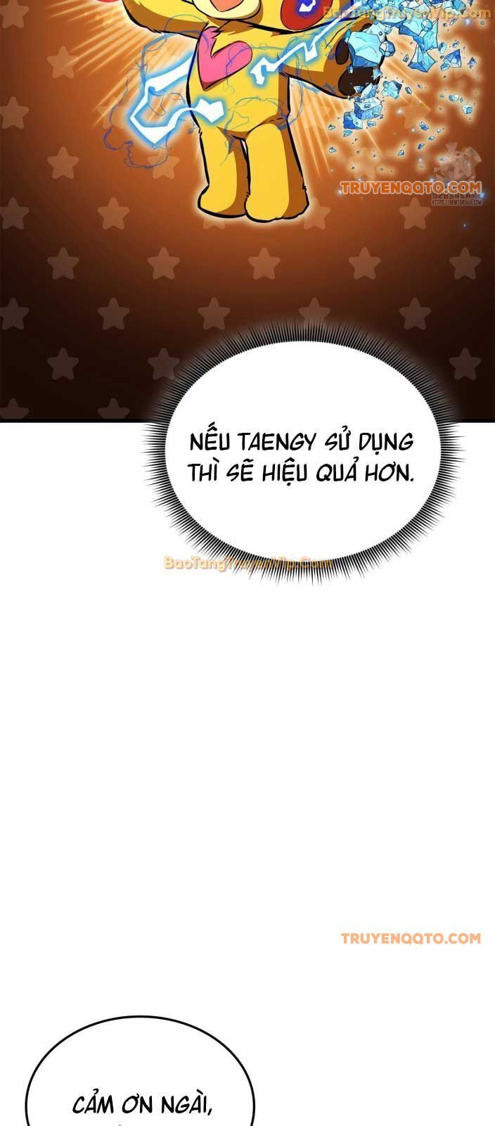 Sự Trở Lại Của Vị Thần Sức Mạnh: Chapter 182