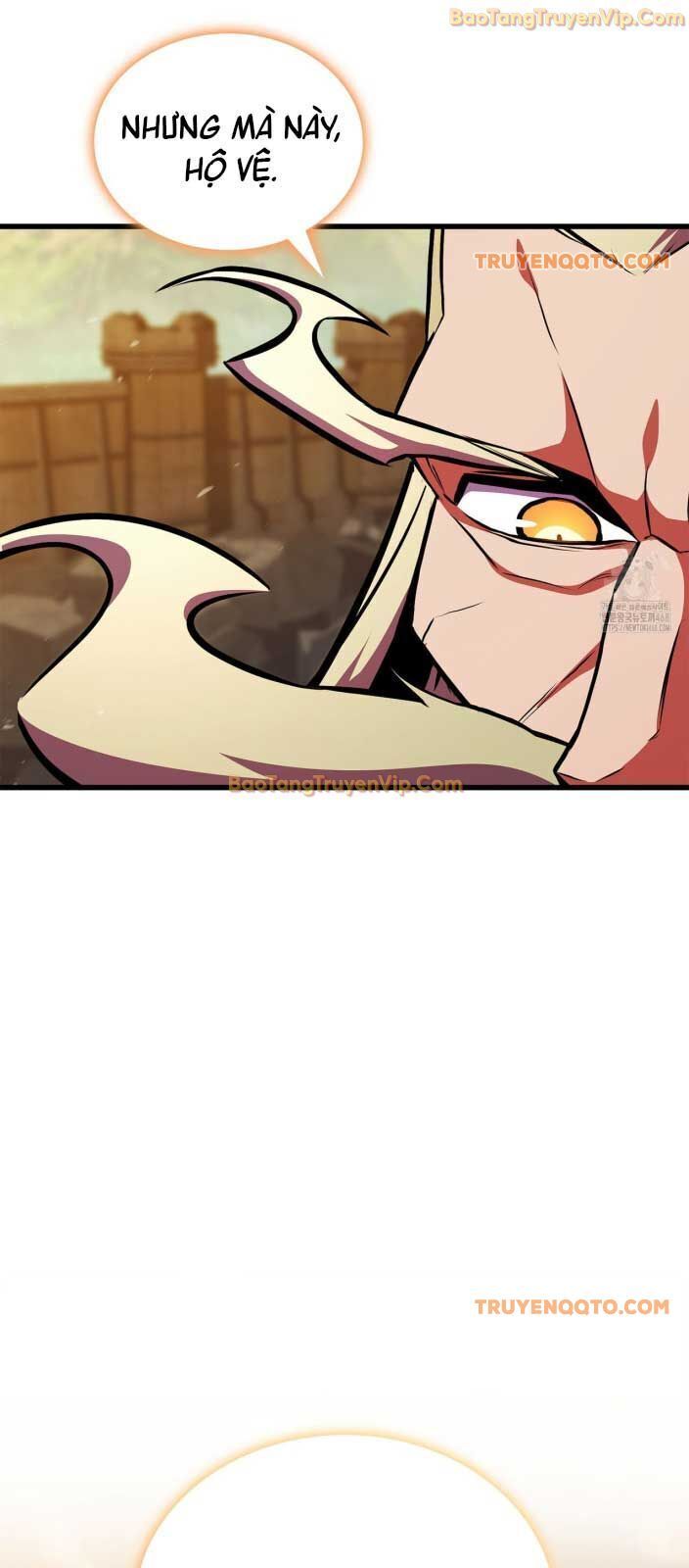 Sự Trở Lại Của Vị Thần Sức Mạnh: Chapter 182