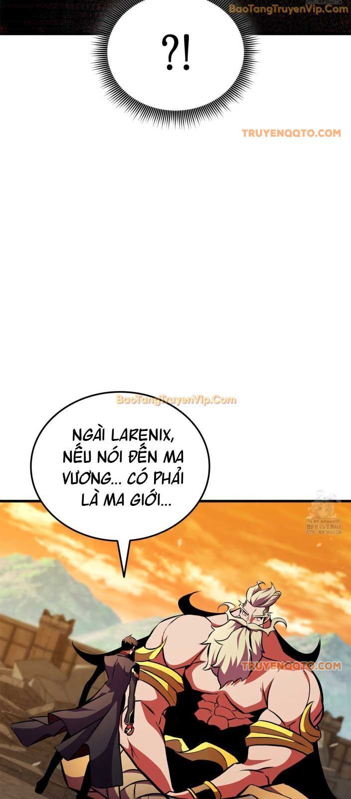 Sự Trở Lại Của Vị Thần Sức Mạnh: Chapter 182