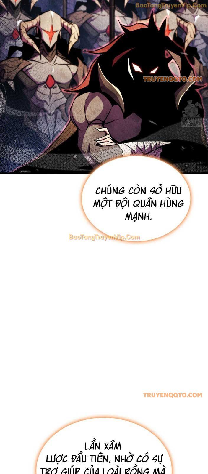 Sự Trở Lại Của Vị Thần Sức Mạnh: Chapter 182