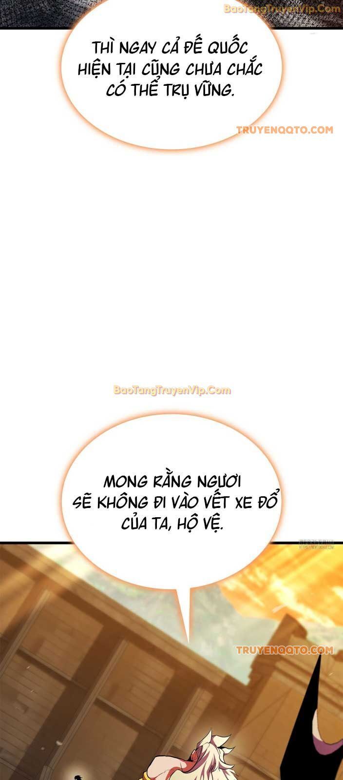 Sự Trở Lại Của Vị Thần Sức Mạnh: Chapter 182