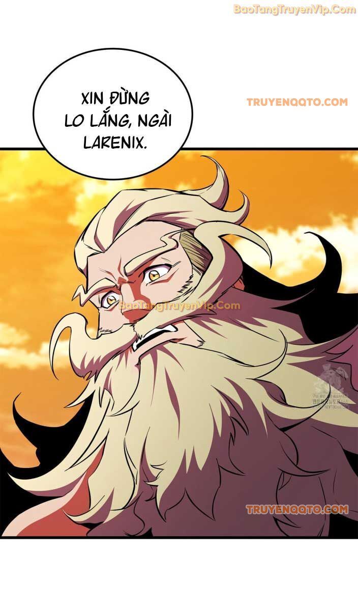 Sự Trở Lại Của Vị Thần Sức Mạnh: Chapter 182