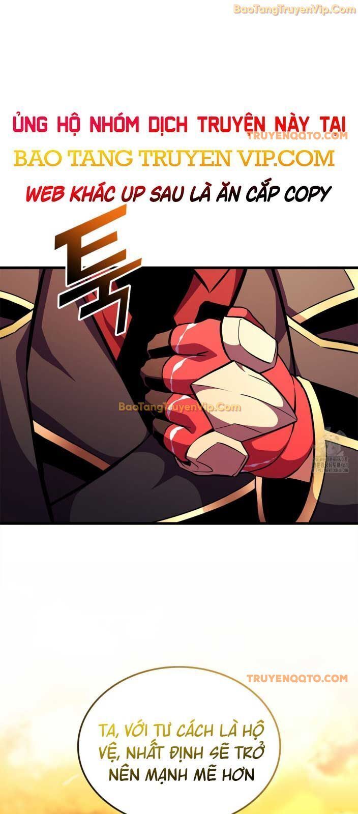 Sự Trở Lại Của Vị Thần Sức Mạnh: Chapter 182