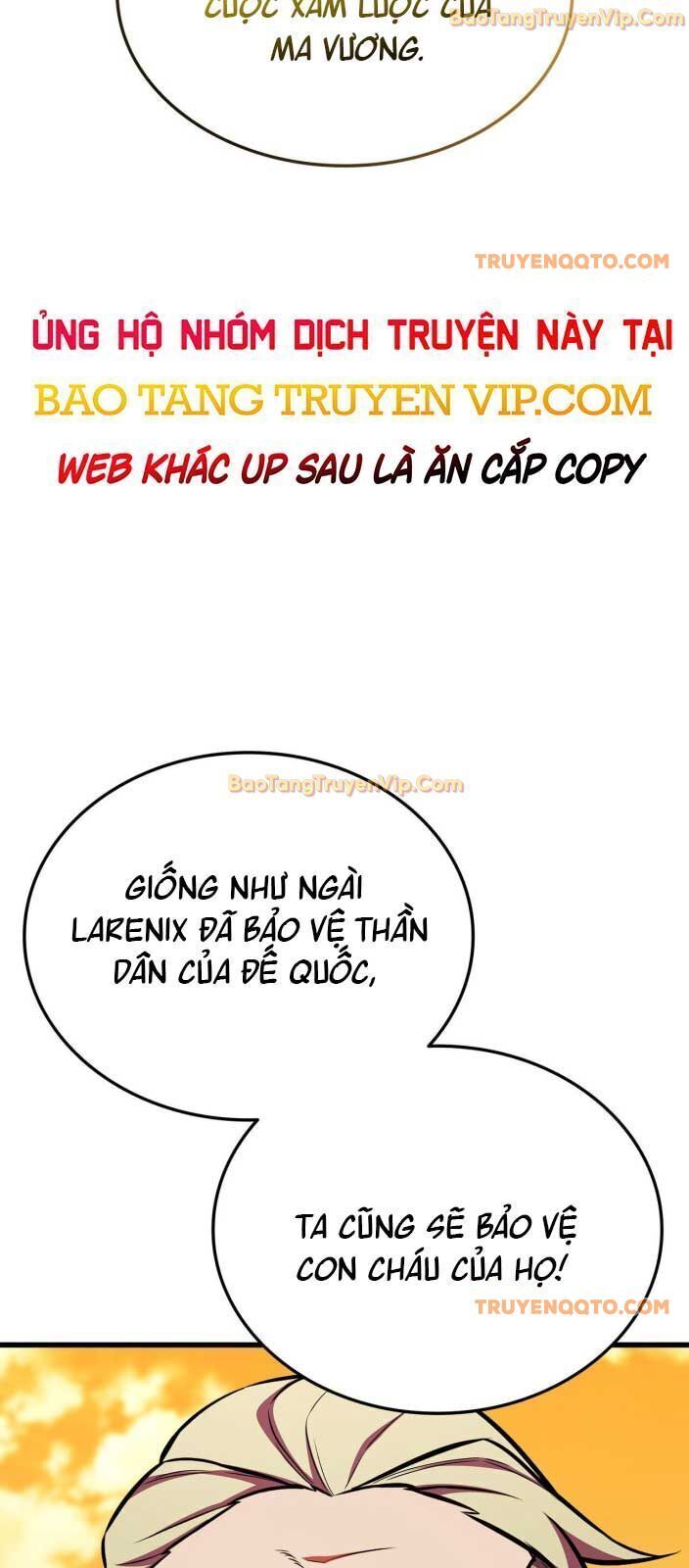 Sự Trở Lại Của Vị Thần Sức Mạnh: Chapter 182
