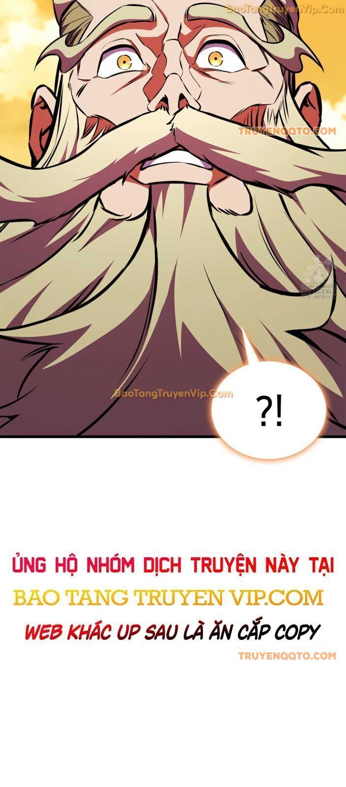 Sự Trở Lại Của Vị Thần Sức Mạnh: Chapter 182