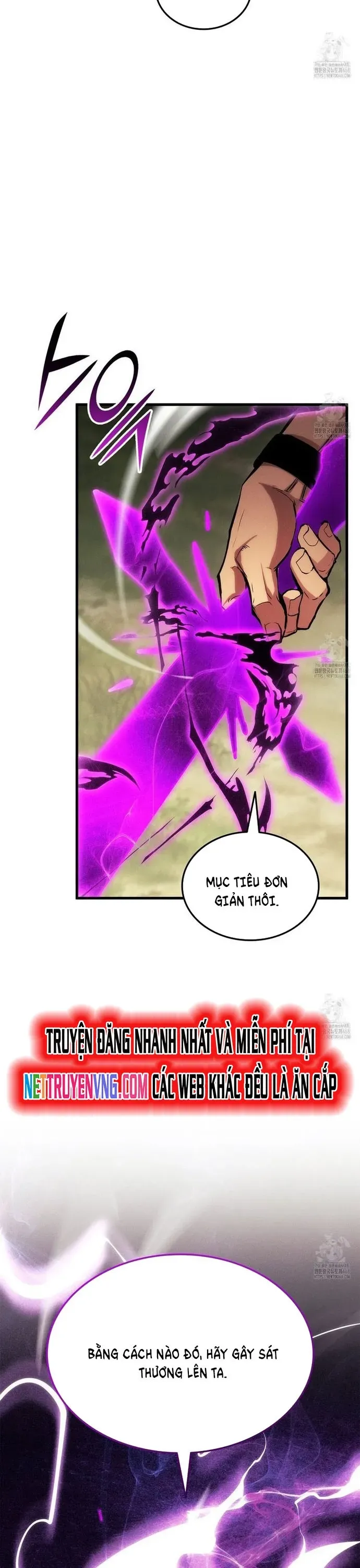 Sự Trở Lại Của Vị Thần Sức Mạnh: Chapter 183
