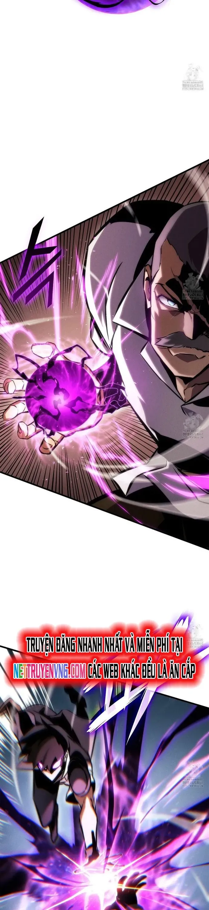 Sự Trở Lại Của Vị Thần Sức Mạnh: Chapter 183
