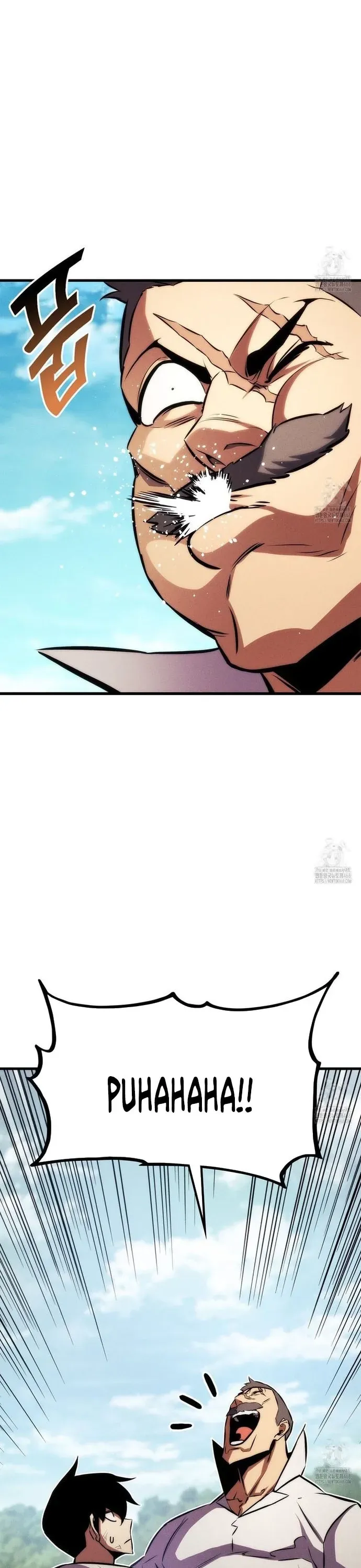 Sự Trở Lại Của Vị Thần Sức Mạnh: Chapter 183